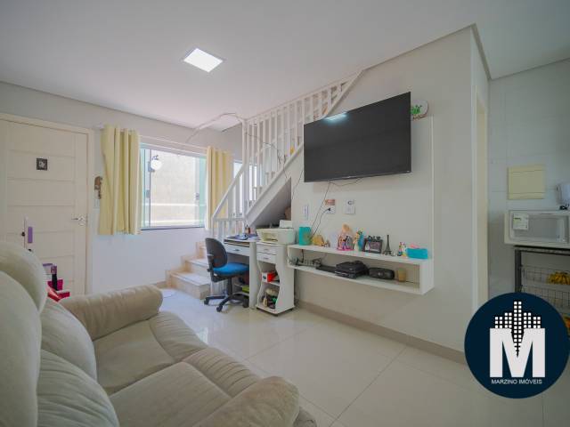 #LM1356 - Casa para Venda em Osasco - SP