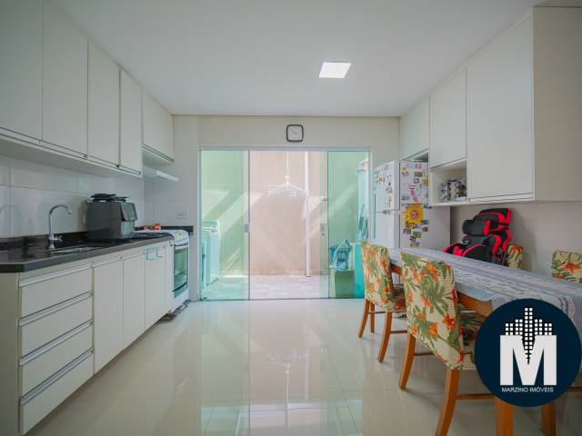 Venda em Quitaúna - Osasco