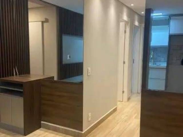 #LM1357 - Apartamento para Venda em Osasco - SP