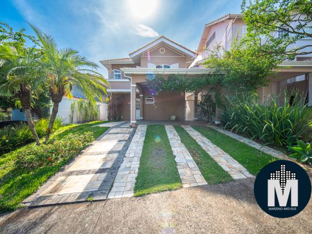 Venda em Horizontal Park - Cotia