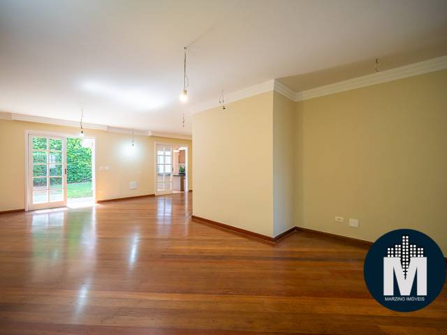 #LM1359 - Casa para Venda em Cotia - SP