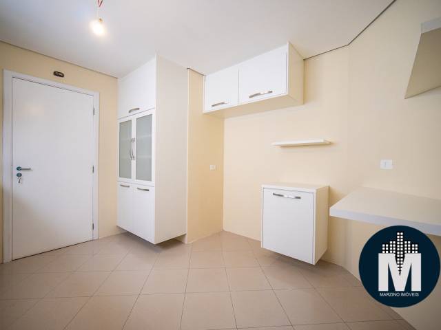 Casa para Venda em Cotia - 5