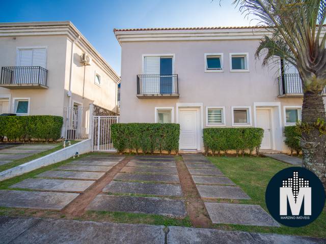 #LM1361 - Casa para Venda em Carapicuíba - SP