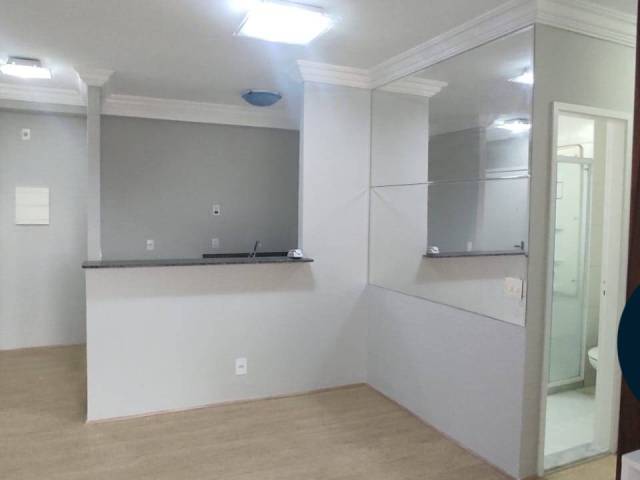 #CMI1757 - Apartamento para Venda em Barueri - SP