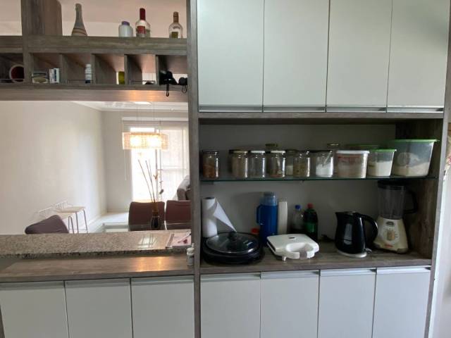 Apartamento para Venda em Barueri - 5