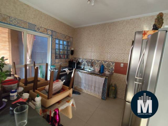 Casa para Venda em Osasco - 4
