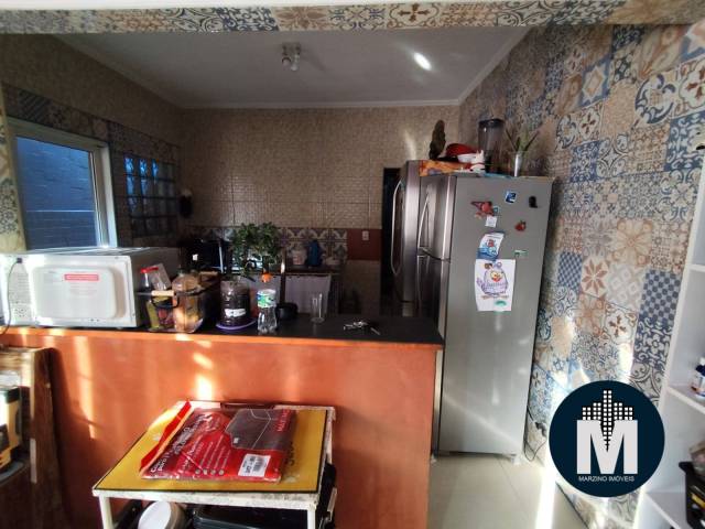 Casa para Venda em Osasco - 5