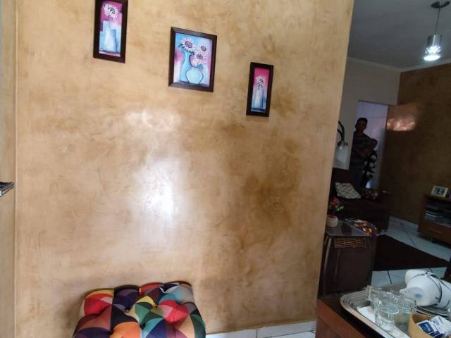 Casa para Venda em Osasco - 4