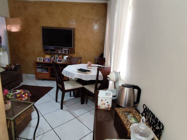 Casa para Venda em Osasco - 5