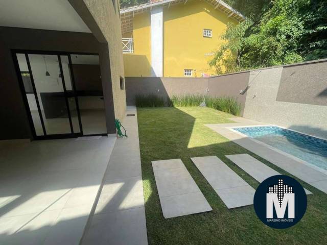 Casa em condomínio para Venda em Itapevi - 4