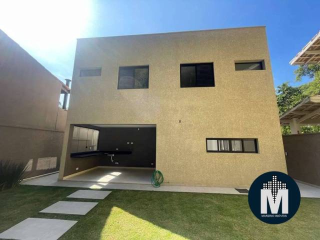Casa em condomínio para Venda em Itapevi - 5