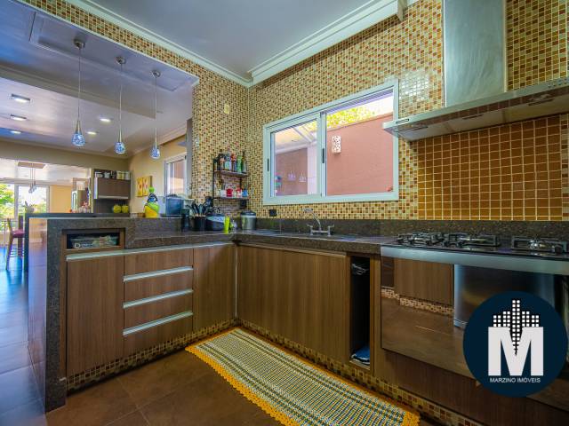 #LM1364 - Casa para Venda em Cotia - SP