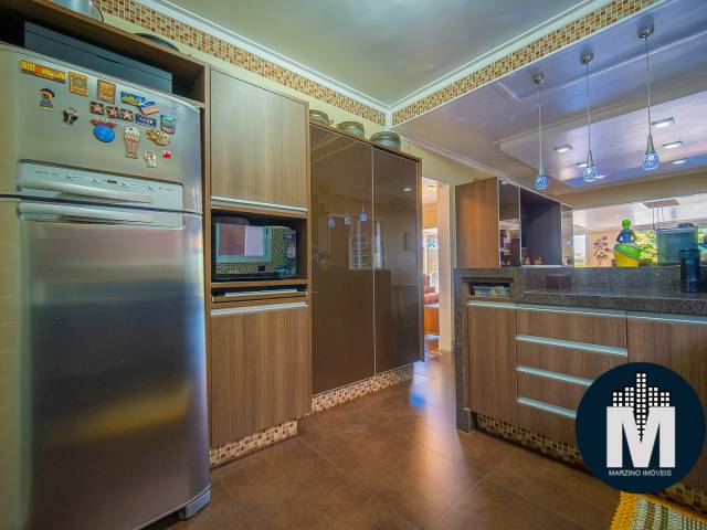 #LM1364 - Casa para Venda em Cotia - SP