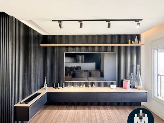 Apartamento para Venda em Barueri - 5