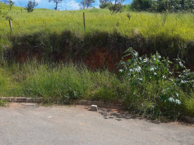 #LM1365 - Área para Venda em Santana de Parnaíba - SP