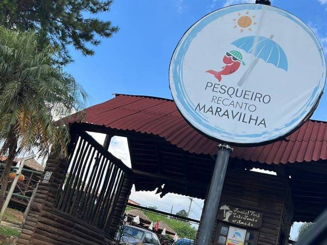 #LM1365 - Área para Venda em Santana de Parnaíba - SP