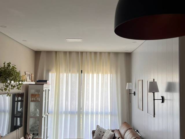 Apartamento para Venda em Barueri - 4