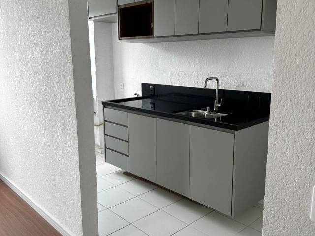 #CMI1768 - Apartamento para Venda em São Paulo - SP