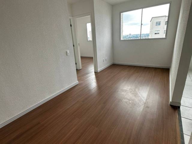 #CMI1768 - Apartamento para Venda em São Paulo - SP