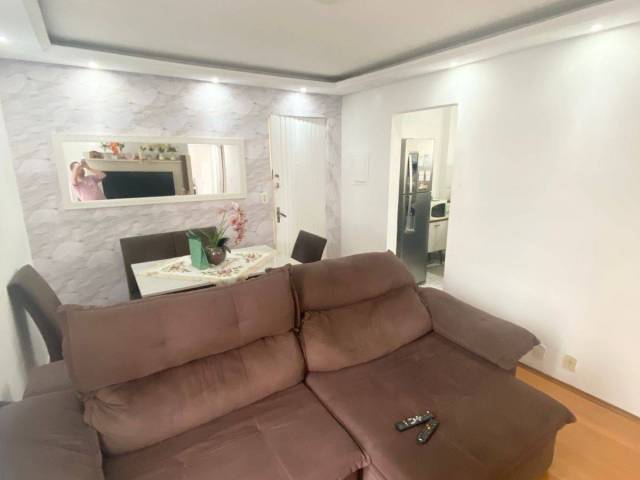 Venda em Piratininga - Osasco