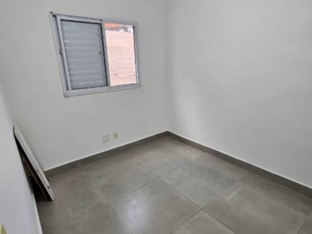 Apartamento para Venda em Barueri - 5