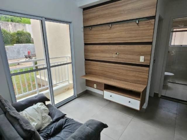 Apartamento para Venda em Barueri - 4