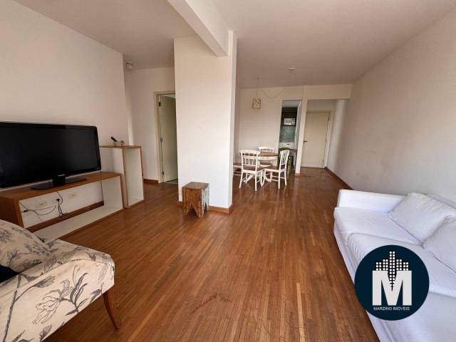 #CMI1772 - Apartamento para Venda em São Paulo - SP