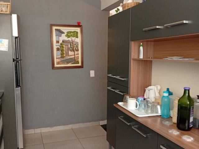 Apartamento para Venda em Barueri - 4