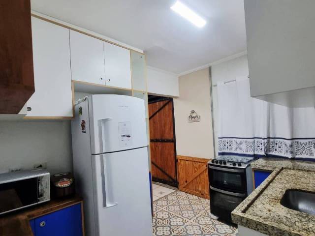 Casa em condomínio para Venda em Barueri - 4