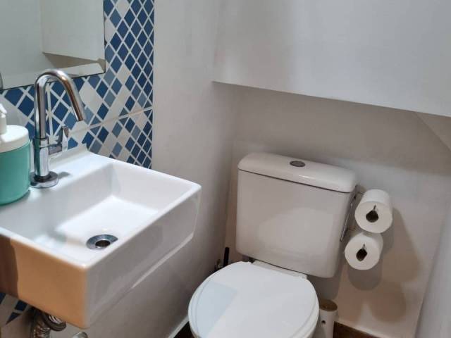 Casa em condomínio para Venda em Barueri - 5
