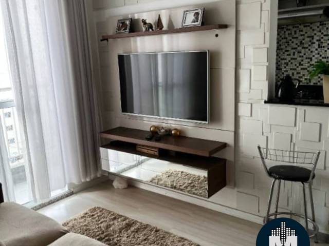 #LM1342 - Apartamento para Venda em Osasco - SP