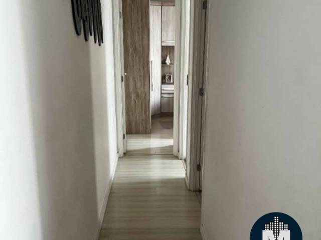 Apartamento para Venda em Osasco - 4