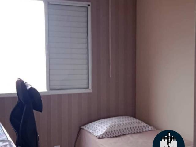 Apartamento para Venda em Osasco - 5