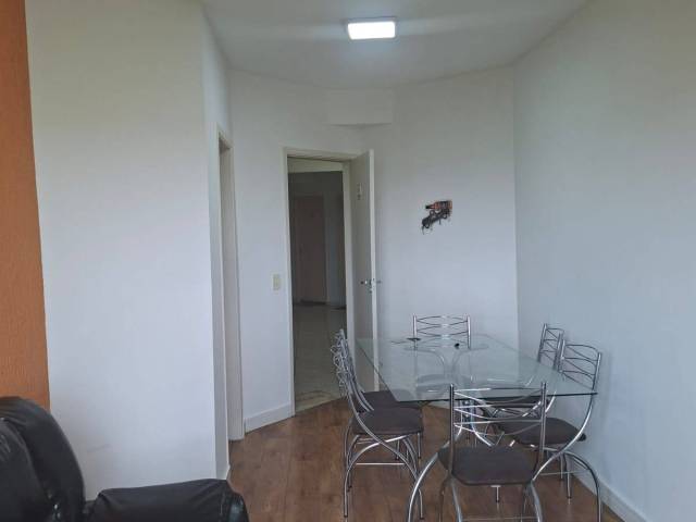 #LM1367 - Apartamento para Venda em Jandira - SP