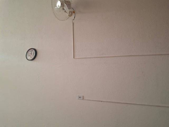 #CMI1776 - Sala para Locação em Barueri - SP