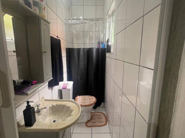 #CMI1778 - Casa para Venda em Barueri - SP