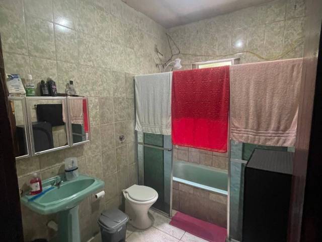 #CMI1778 - Casa para Venda em Barueri - SP