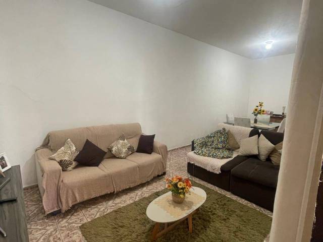 Casa para Venda em Barueri - 4