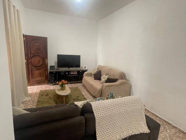 Casa para Venda em Barueri - 5