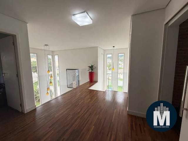 #CMI1780 - Casa em condomínio para Venda em Santana de Parnaíba - SP