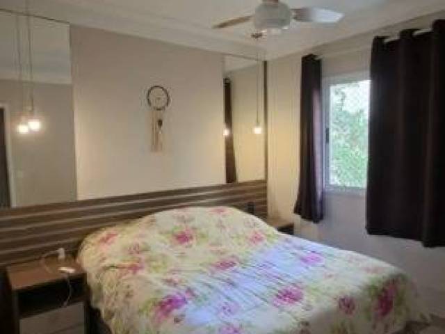 Apartamento para Venda em Barueri - 4