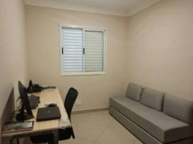 Apartamento para Venda em Barueri - 5