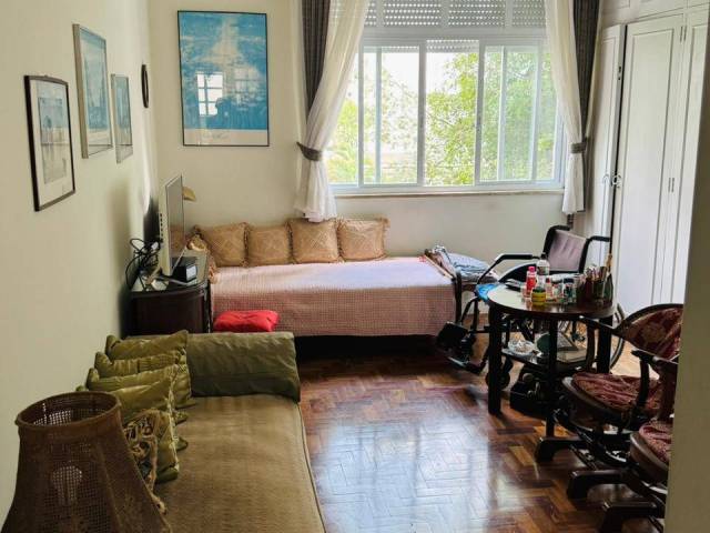 #CMI1783 - Apartamento para Venda em São Paulo - SP