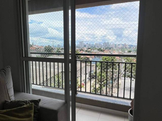 Venda em Jardim das Belezas - Carapicuíba