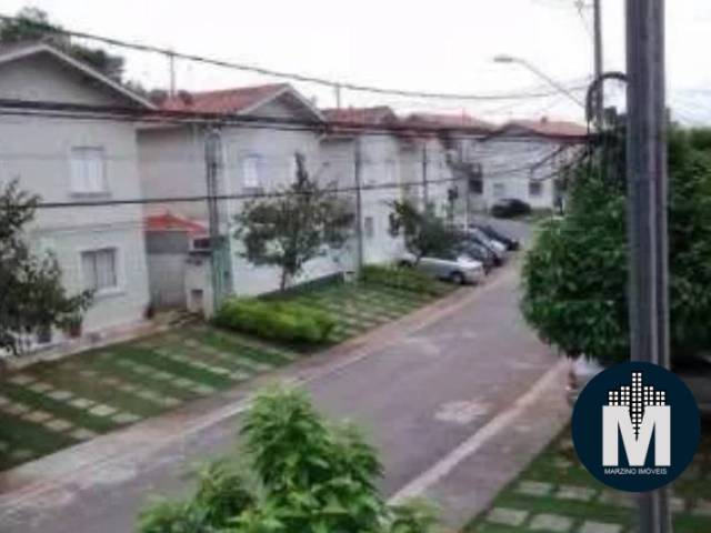 #CMI1786 - Bangalô para Venda em Barueri - SP