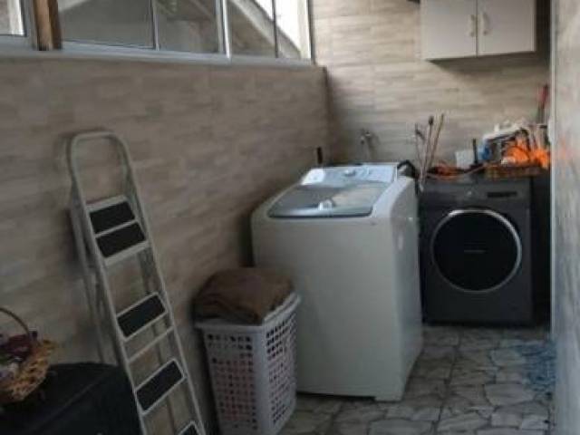Casa em condomínio para Venda em Barueri - 4