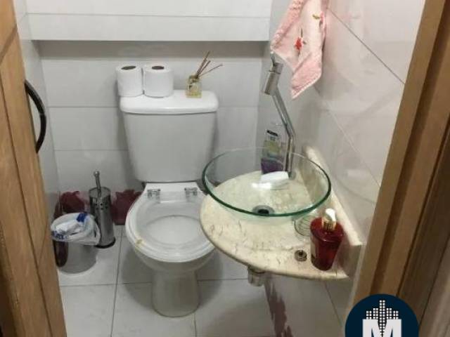 Casa em condomínio para Venda em Barueri - 5