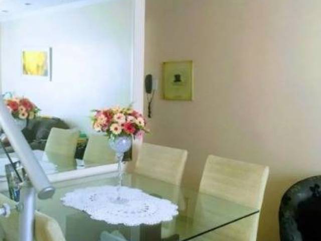 #CMI1786 - Bangalô para Venda em Barueri - SP