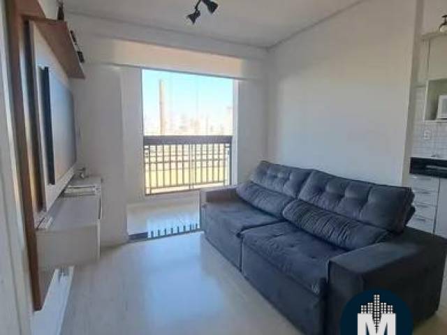 Apartamento para Venda em Osasco - 5