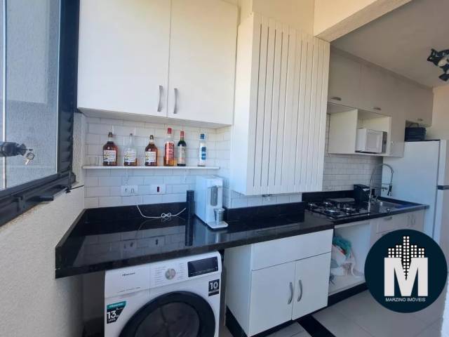 #LM686 - Apartamento para Venda em Osasco - SP